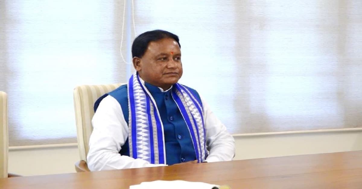 ୮ ଜିଲ୍ଲାରେ ହେବ ନୂଆ ମେଡିକାଲ୍ କଲେଜ୍ 