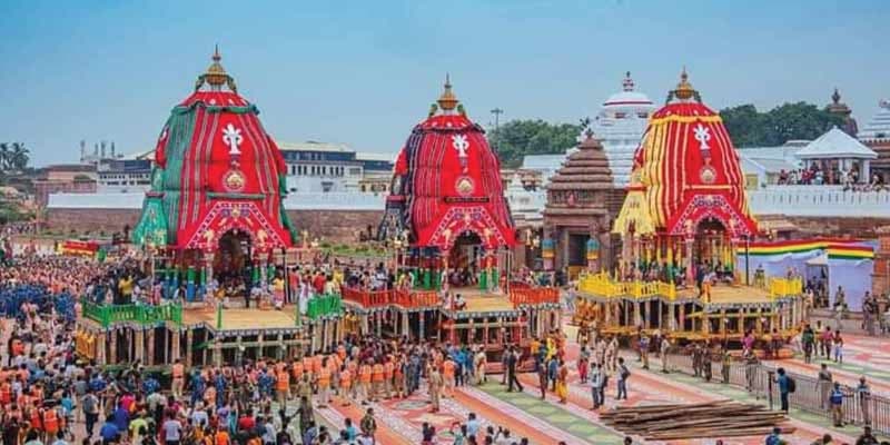 ପୁରୀରେ କେନ୍ଦ୍ରାଞ୍ଚଳ RDCଙ୍କ ଅଧ୍ୟକ୍ଷତାରେ ବସିଲା ପ୍ରଥମ ସମନ୍ବୟ ବୈଠକ