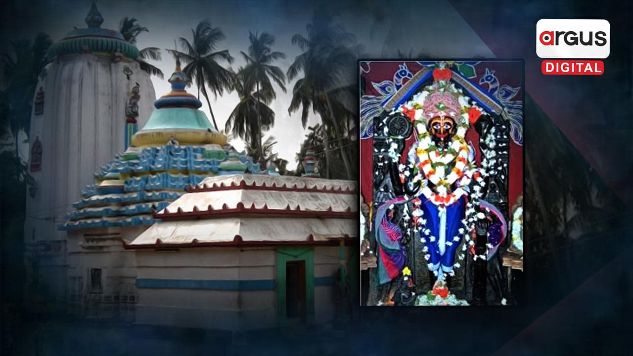 ଅଲାରନାଥଙ୍କ ଦର୍ଶନ ଶୃଙ୍ଖଳିତ ଦର୍ଶନ ପାଇଁ ସ୍ୱତନ୍ତ୍ର ବୈଠକ
