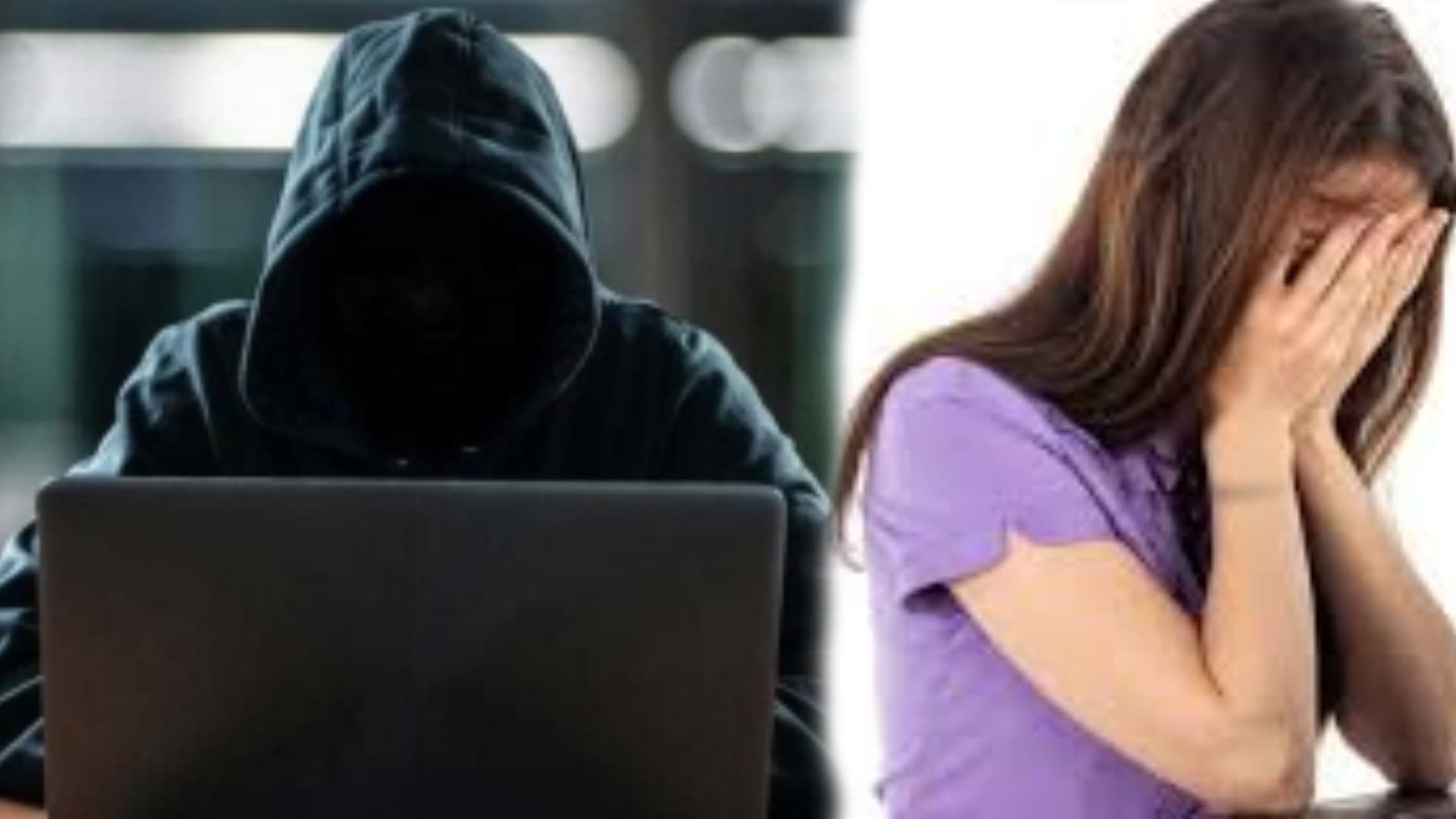 Cybercrime Surges 42% in 2024, Citizens Lose Over Rs 22,845 Crore