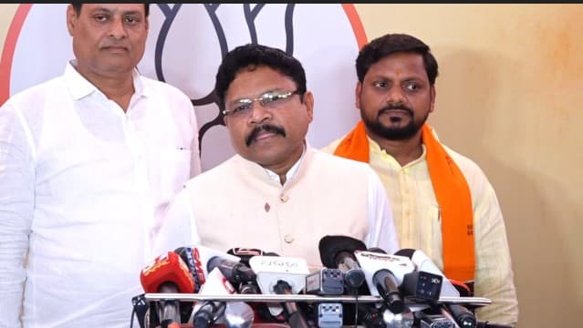 Odisha BJP MLAs Urge CM Majhi To Reconsider Legislators’ Salary Hike Amid Public Concerns