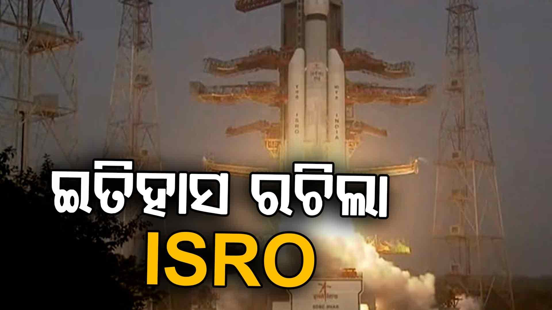 ବ୍ରଡ୍‌ବ୍ୟାଣ୍ଡ ସ୍ପିଡ୍‌ରେ ଚାଲିବ ମୋବାଇଲ, କାଚ ଭଳି ଚାଲିବ ଷ୍ଟ୍ରିମିଂ