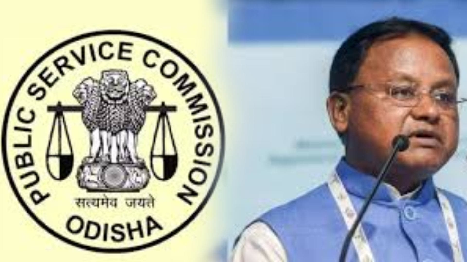 Odisha CM Steps In, OPSC Likely to Fill 151 Additional Posts in Recruitment List