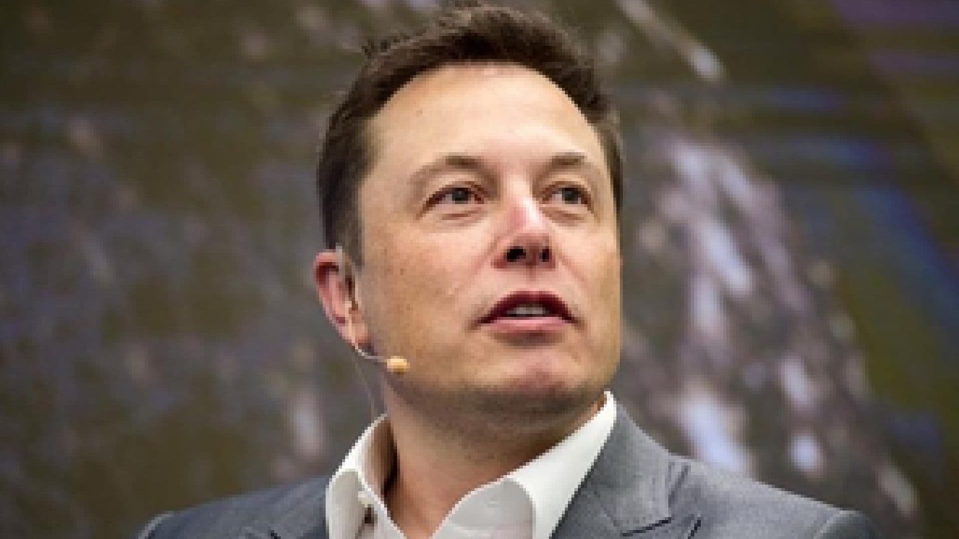 Blind to Seeing, Paralysed to Moving? Elon Musk’s Big Neuralink Claim