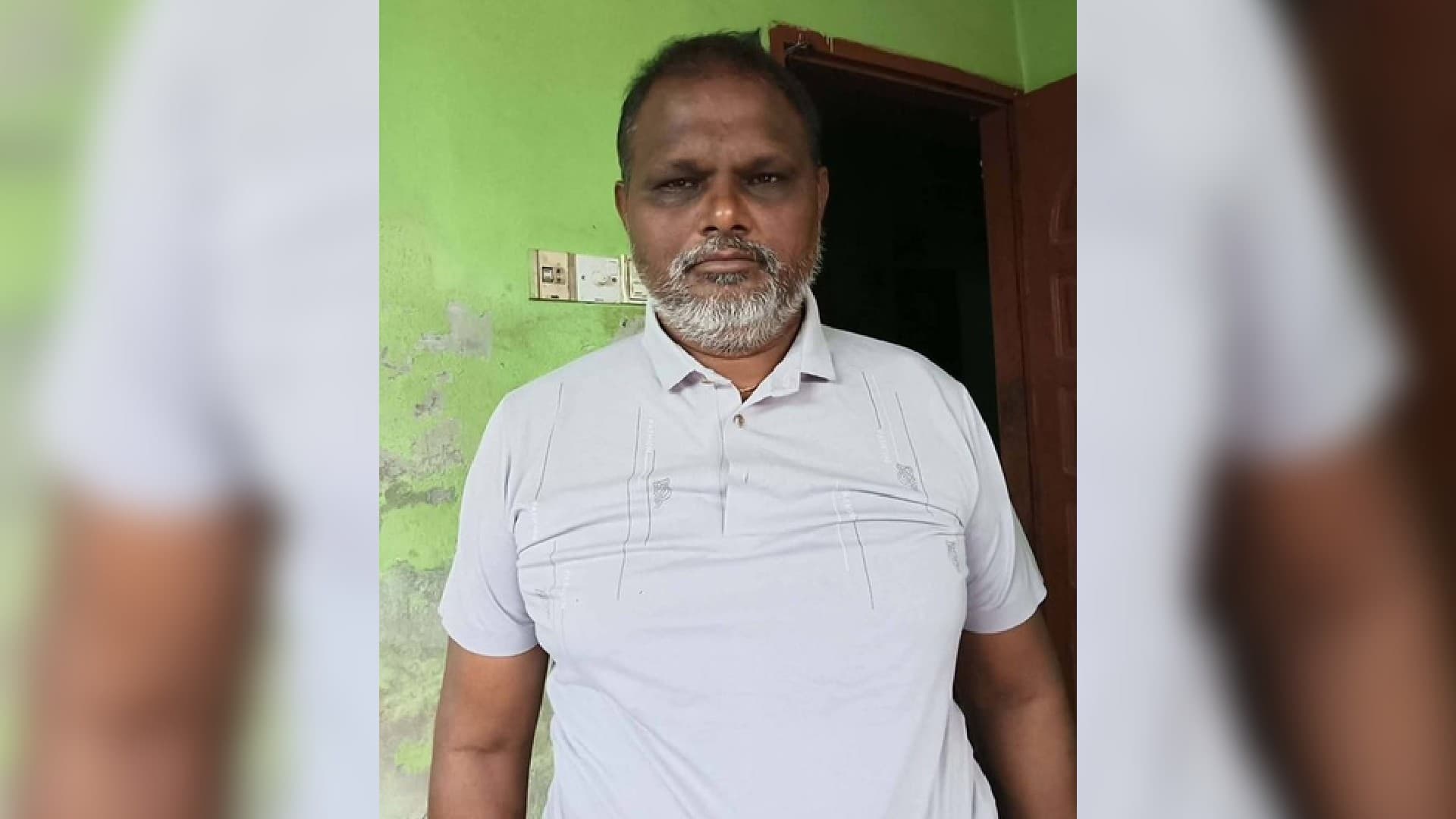 Hindu Shop Owner Beaten to Death Protecting Employee in Bangladesh