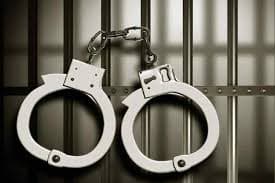 Puri Police Arrest 846 Persons, Including 63 Women, in Illegal Liquor Crackdown