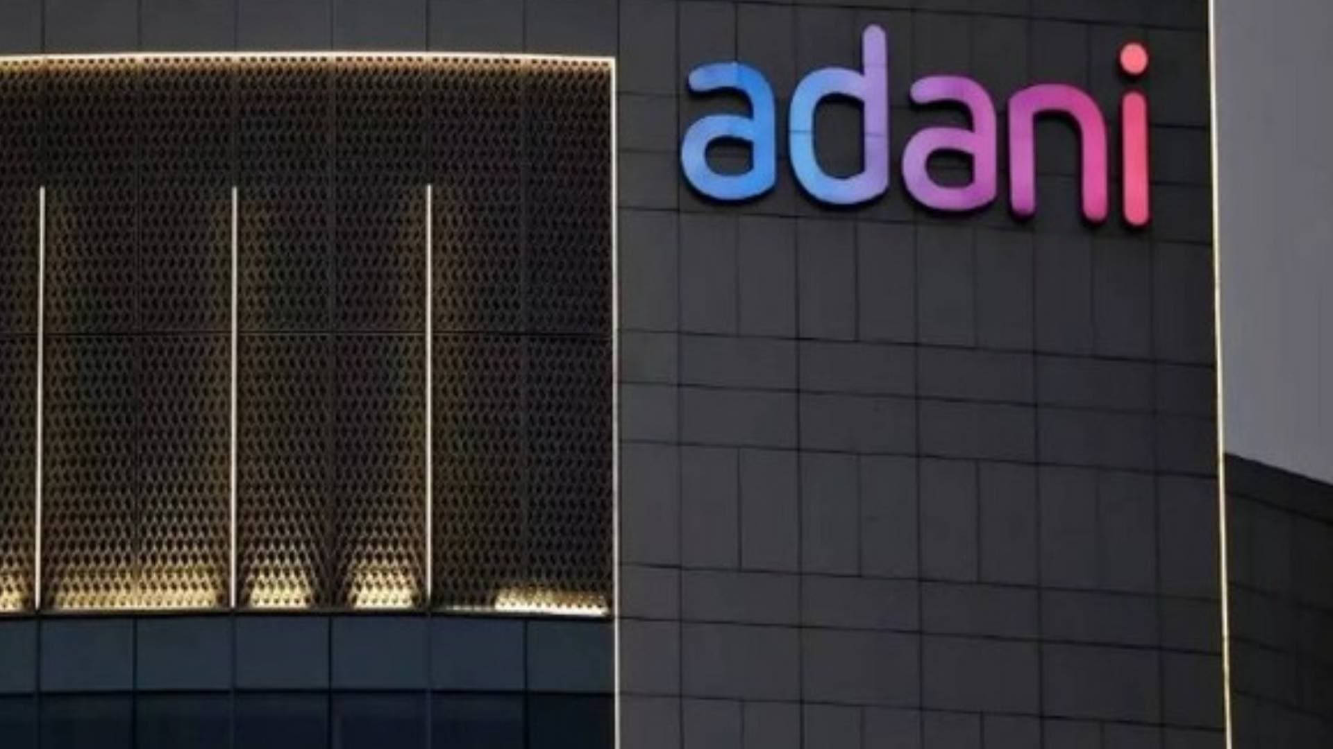 Adani To Invest 70 Pc Of Total Investments In Green Energy: Sources