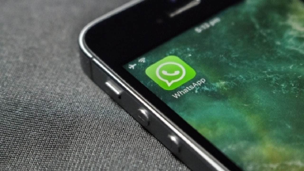 MCA, Meta Partner To Launch Fact-checking Helpline On WhatsApp In India
