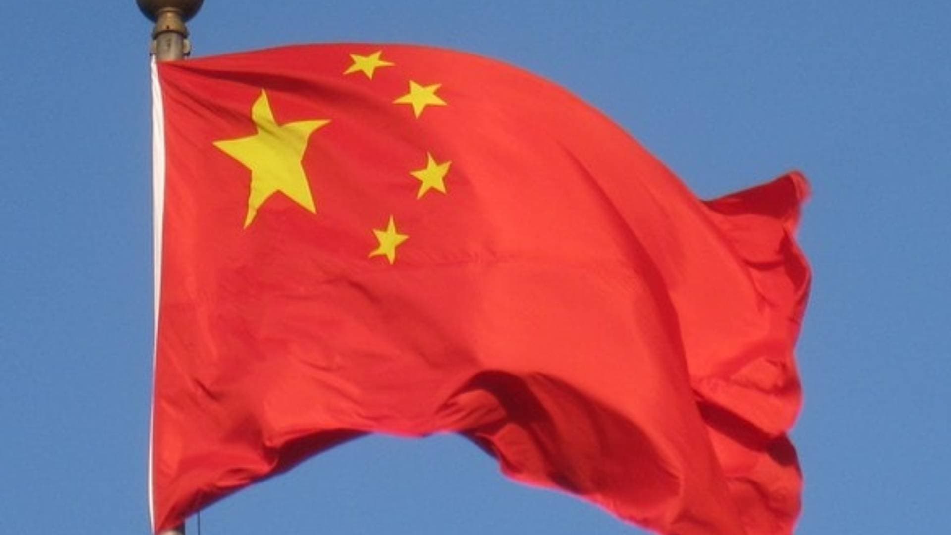 China: Death Toll From Earthquake Rises To 111, President Xi Calls For 'All-Out' Operation