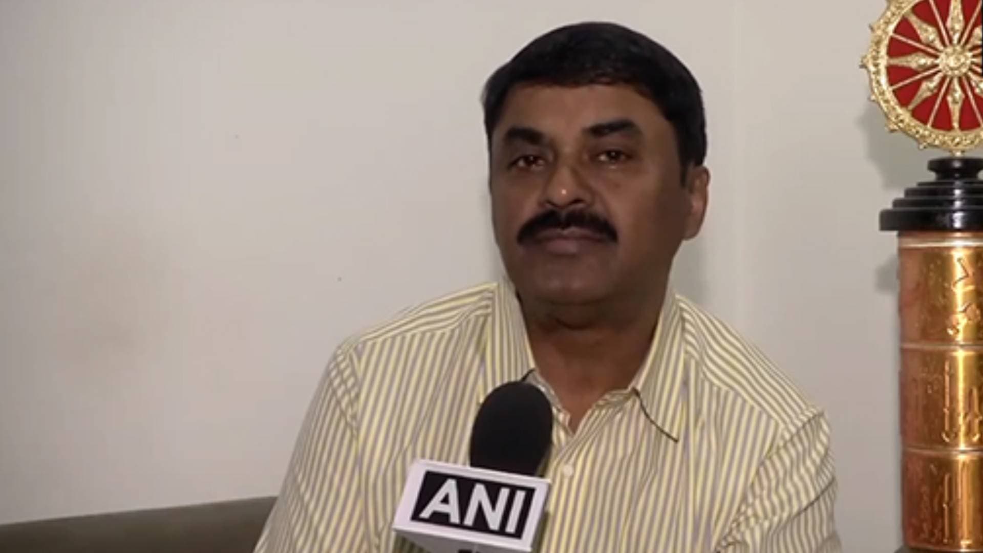 'Divyastra' A Game-Changer For Armed Forces: Ex-DRDO Chairman Satheesh Reddy
