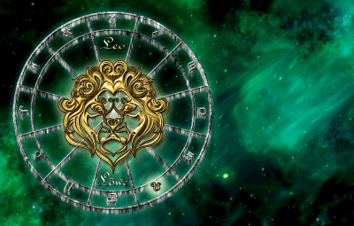 Weekly Horoscope: Here Is A Guide To The Week Ahead For You (December 18-24)