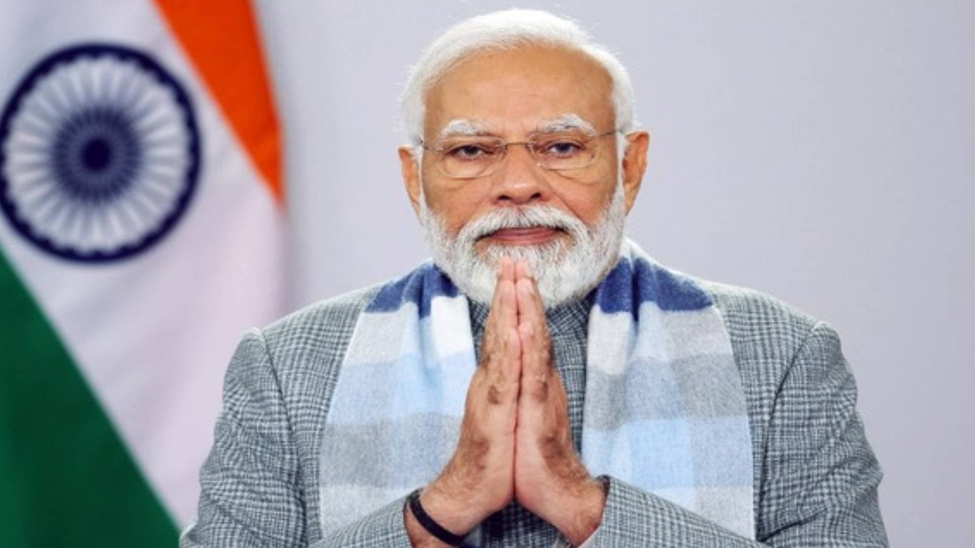 "PM Modi Will Inaugurate Complex Equipped With 52 labs, 104 Faculty Offices...": IIT Jammu Director