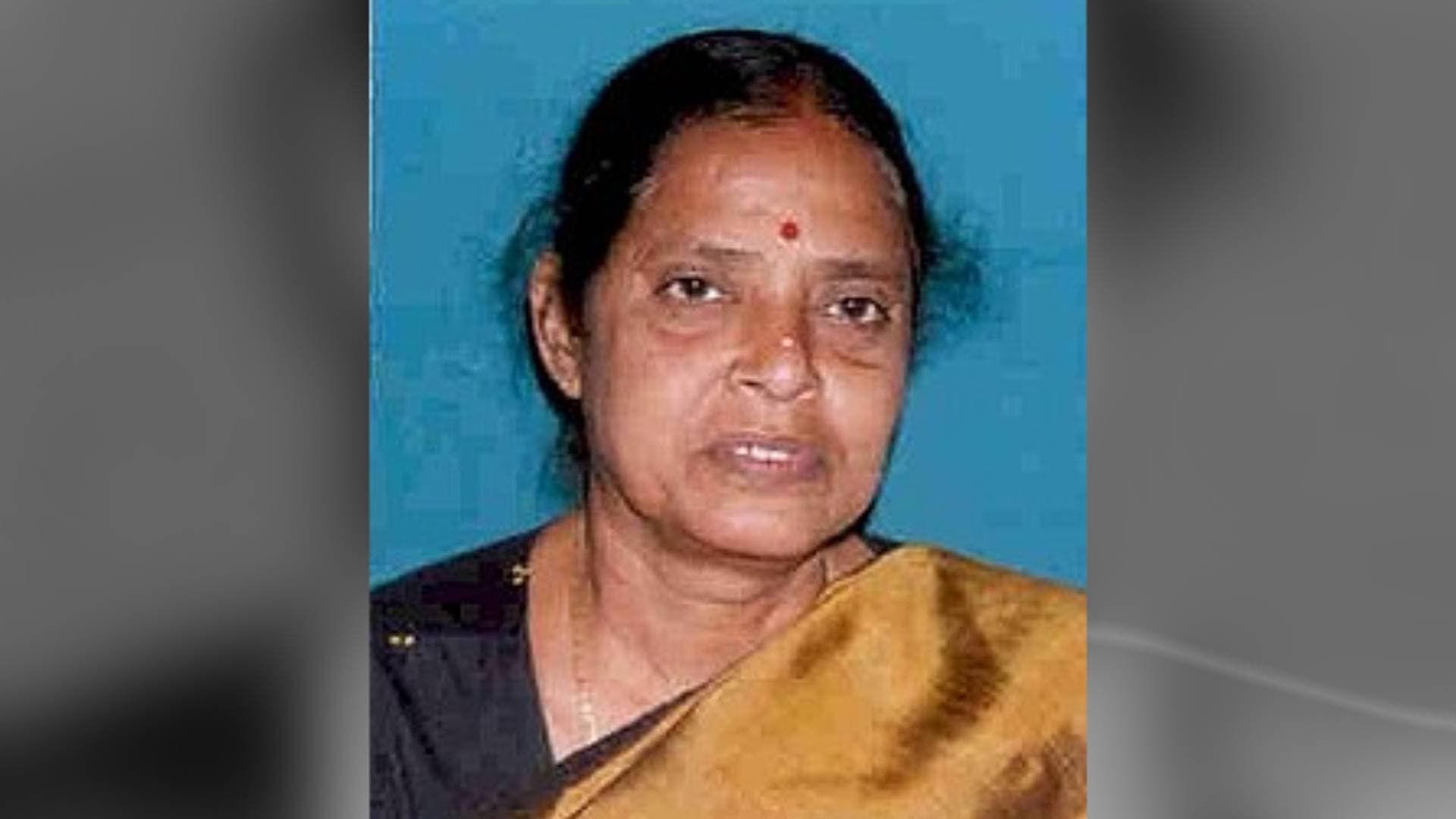 Former Health Minister Kamala Das Dies At 79