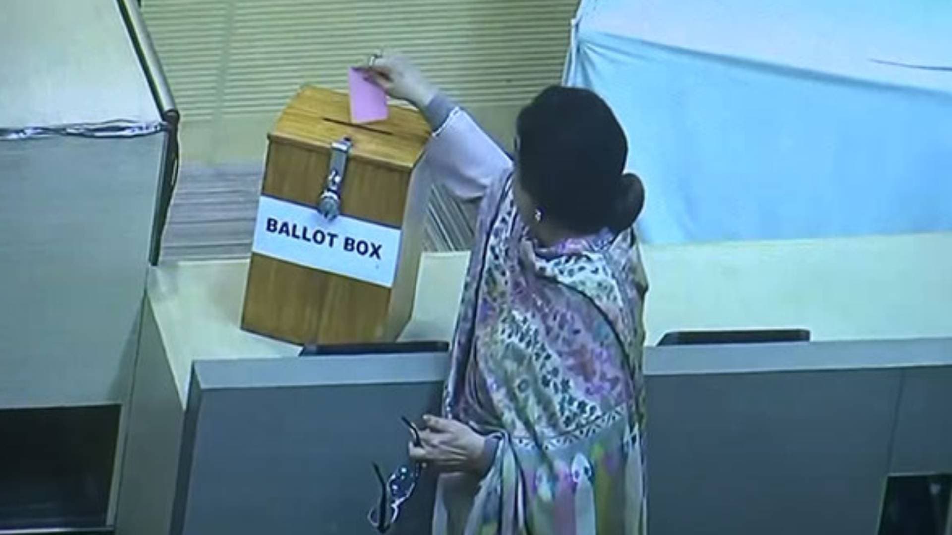 BJP Bags Senior Deputy Mayor Post In Chandigarh; Defeats INDIA Bloc Candidate