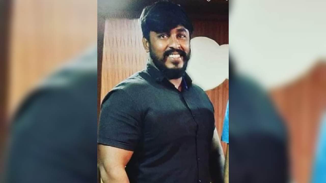Bouncer Killed In Hit-and-run Case In Hyderabad