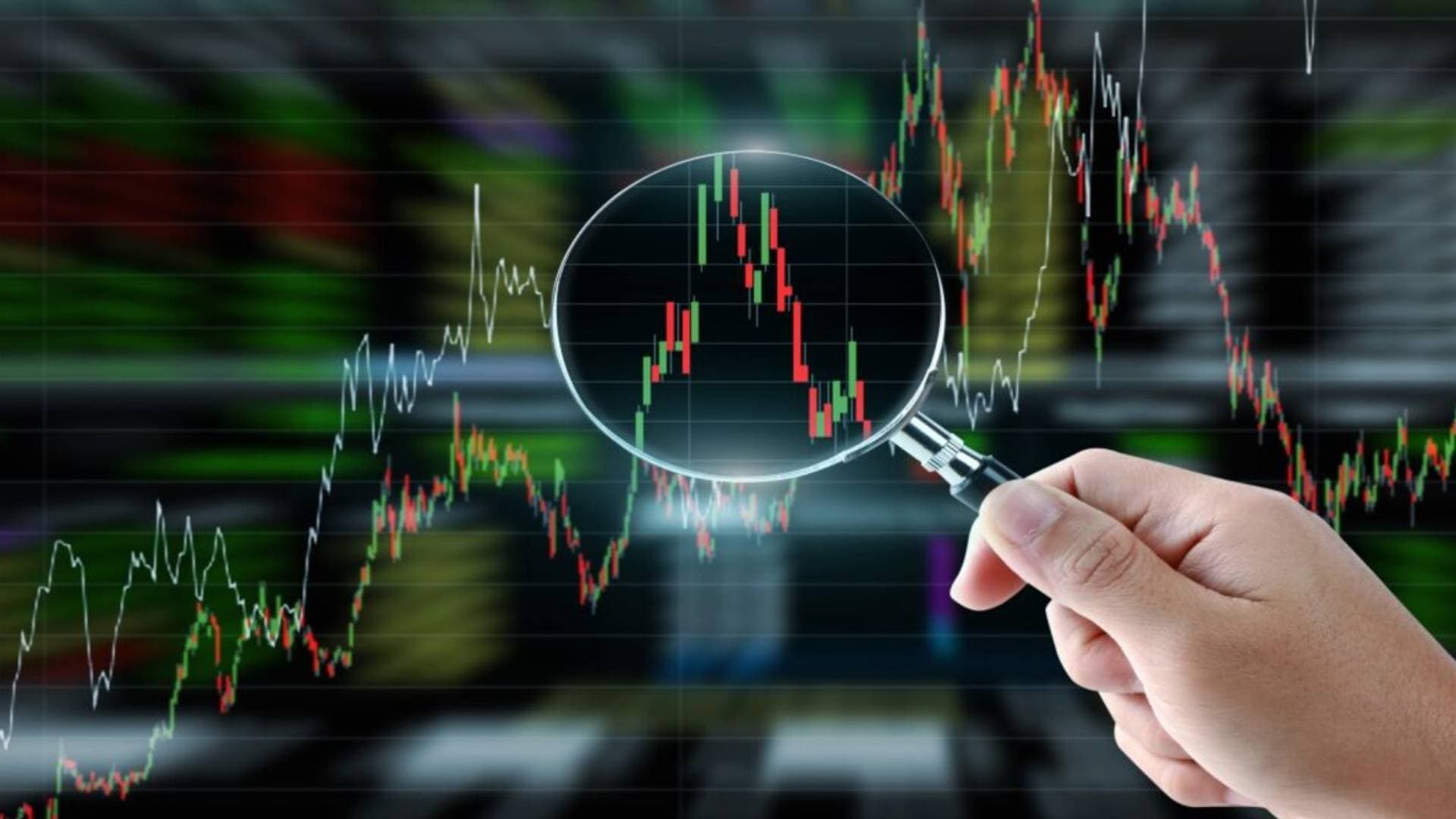 Indian market facing pressure with FPI consistently selling in secondary market