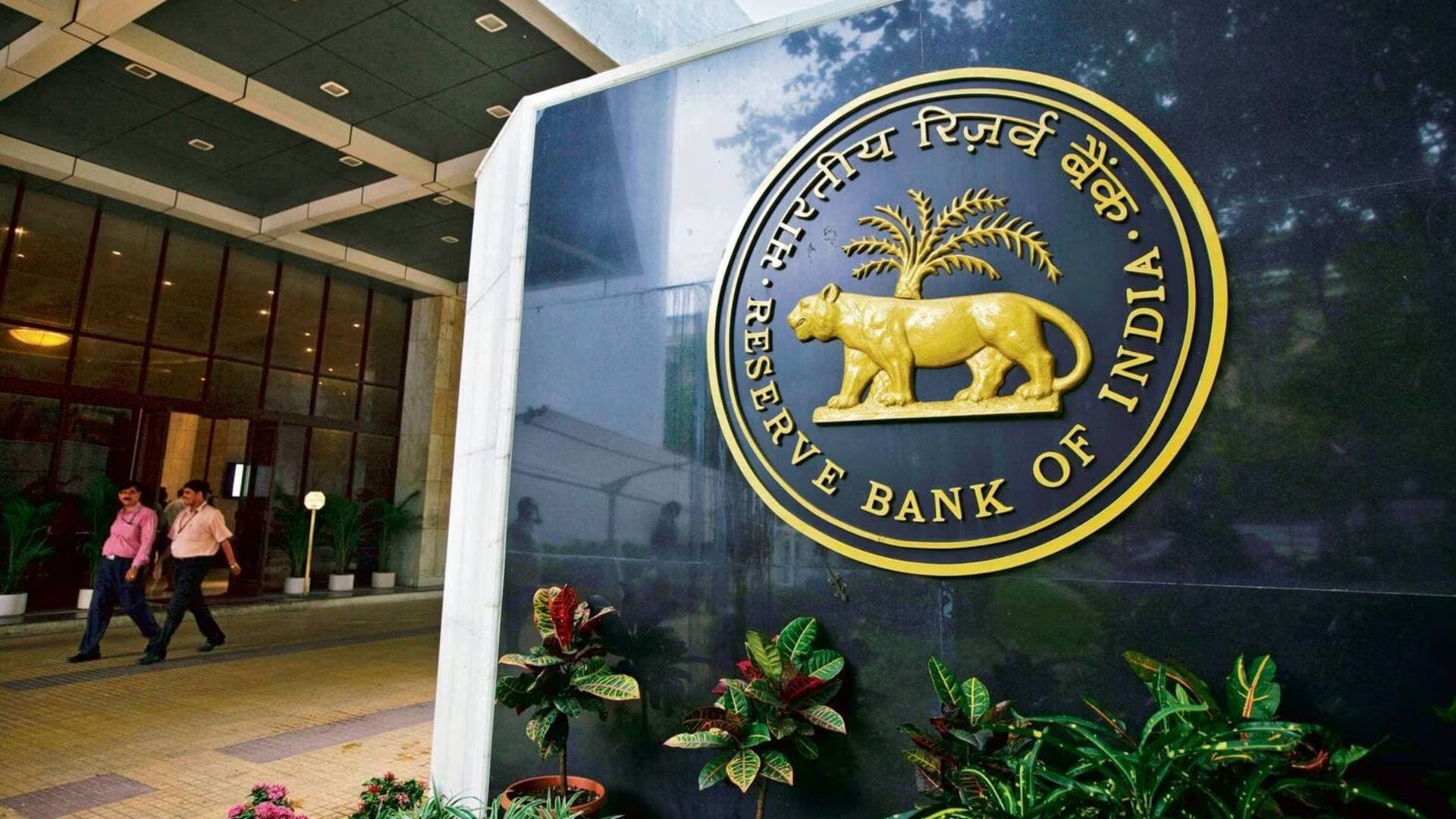 Stocks Marginally Up Wednesday, Investors Now Await RBI Monetary Policy
