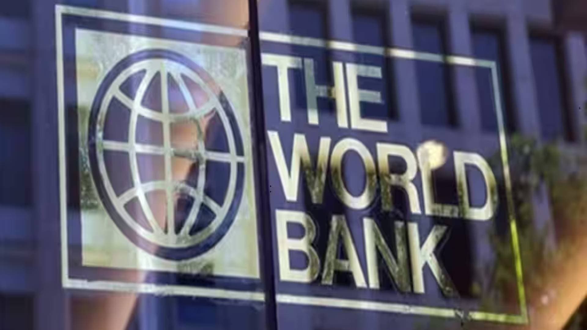 World Bank Approves $452 Mn For Assam To Improve Connectivity In Rural Areas