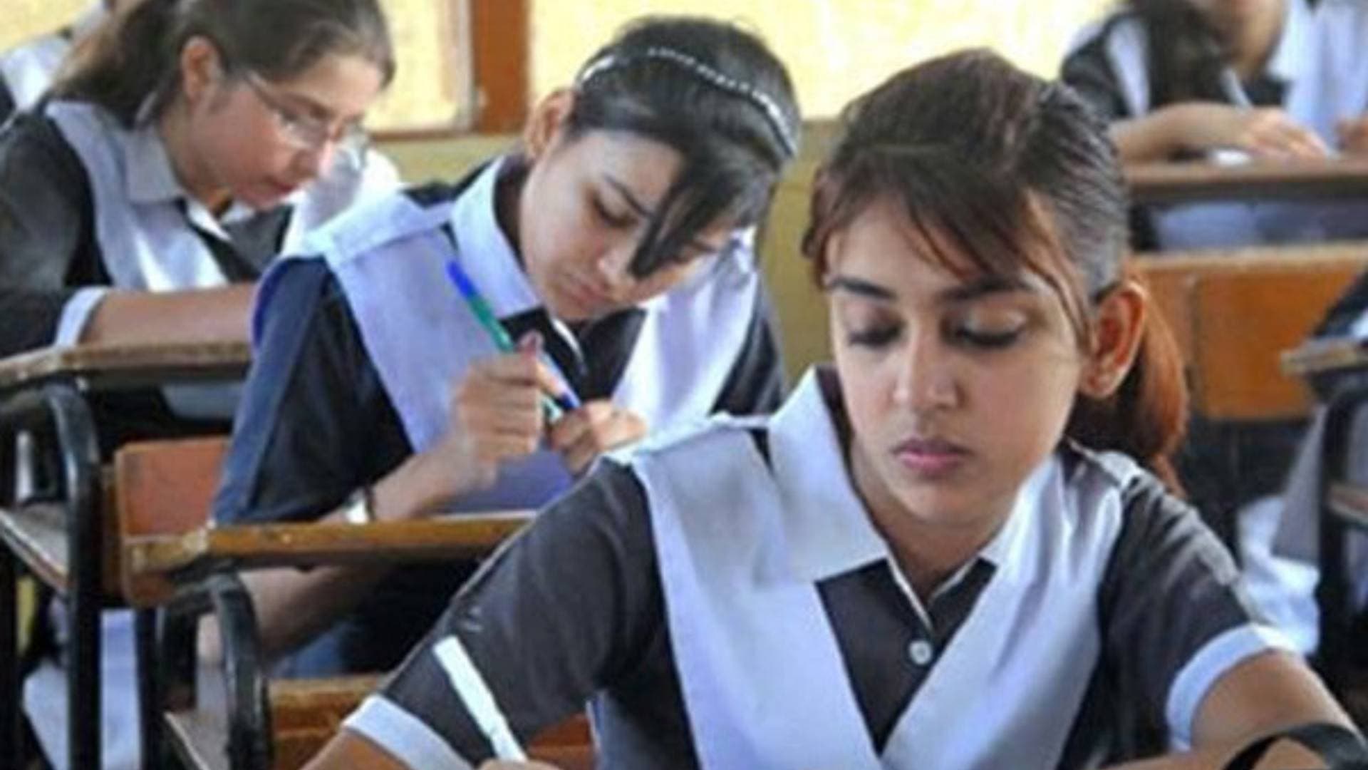 Odisha: Plus-II Exams To Begin From Jan 2 