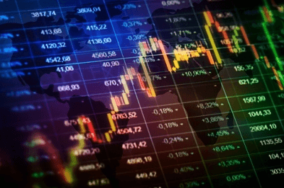 Caution Advised On Mid & Small Cap Stocks In Near Term