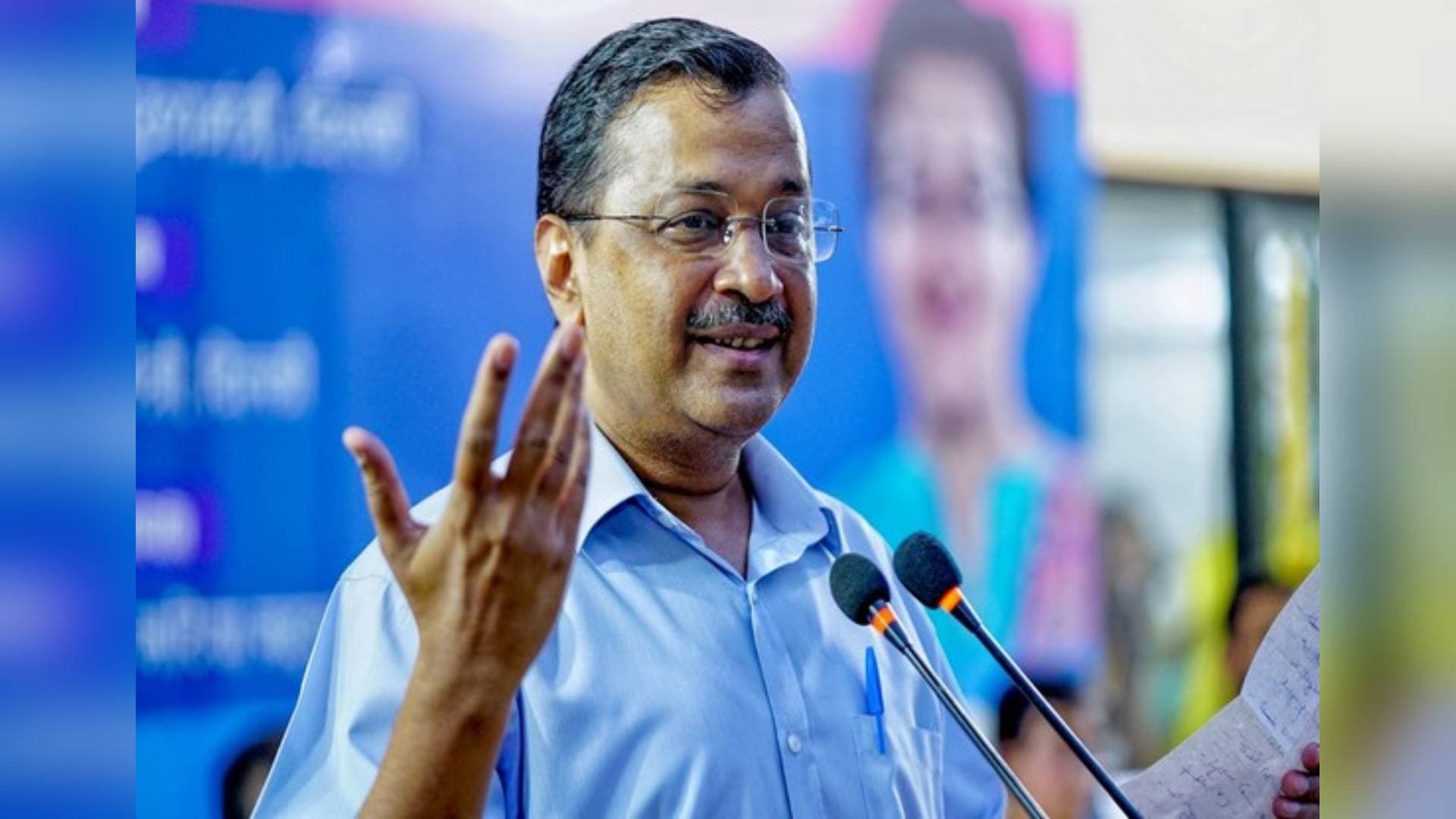 Arvind Kejriwal To Skip ED Summons In Delhi Jal Board Money Laundering Case