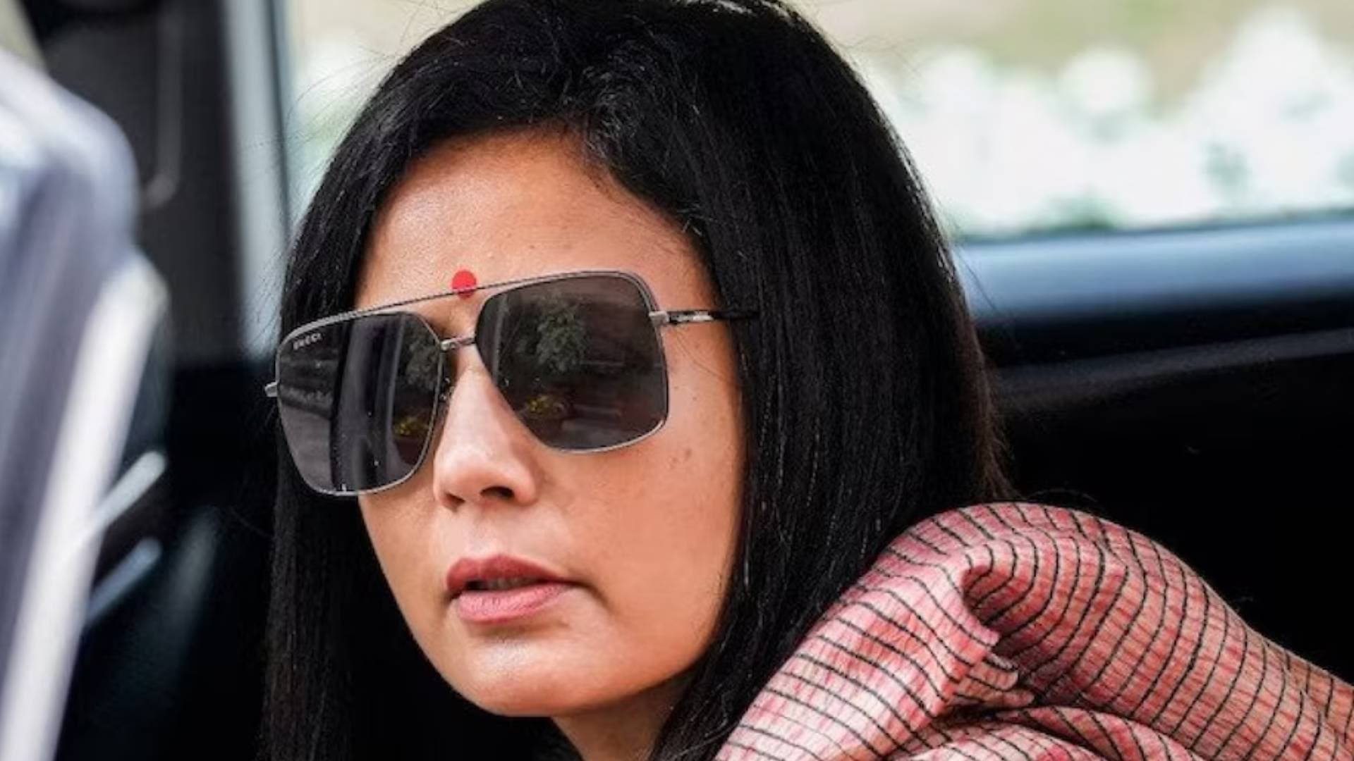Cash-For-Question Row: Mahua Moitra To Appear Before Parliament's Ethics Committee
