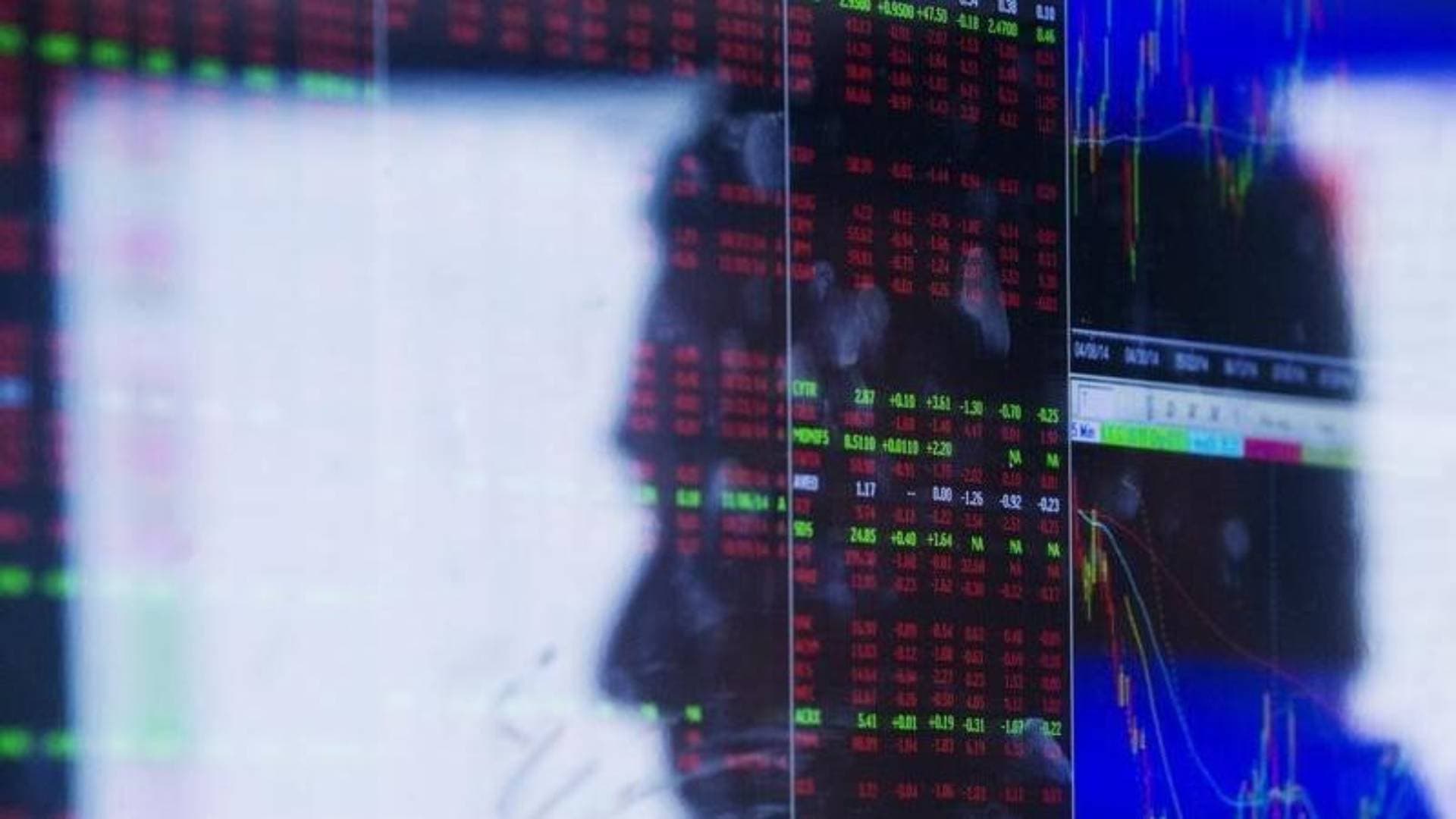 Over 9K Employees Fired By Video Gaming Firms In 2023