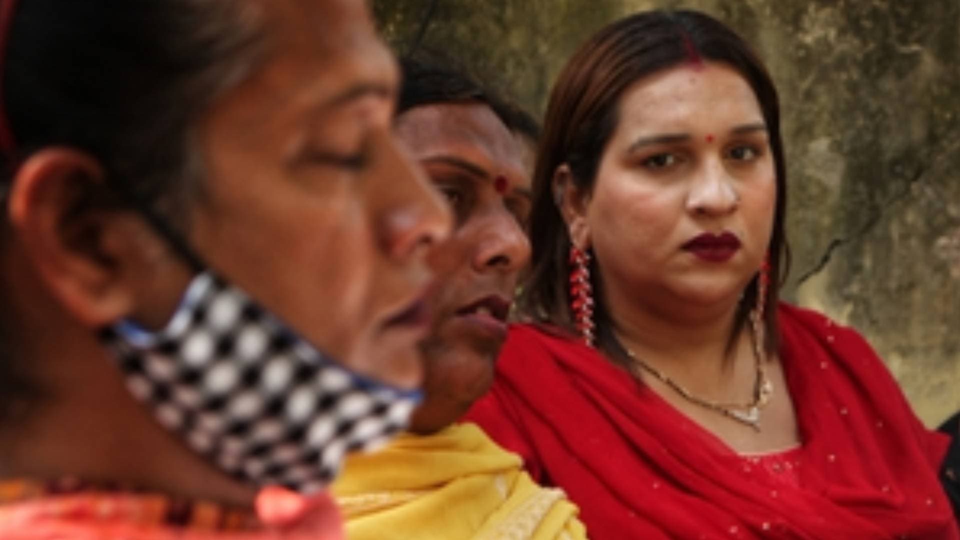 UP Transgender Community Elated Over Ram Temple Opening