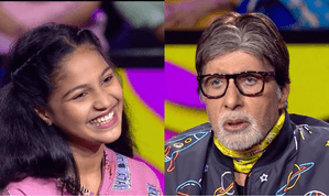 Amitabh Bachchan Learns Tulu Words; Plans To Share It With Aishwarya