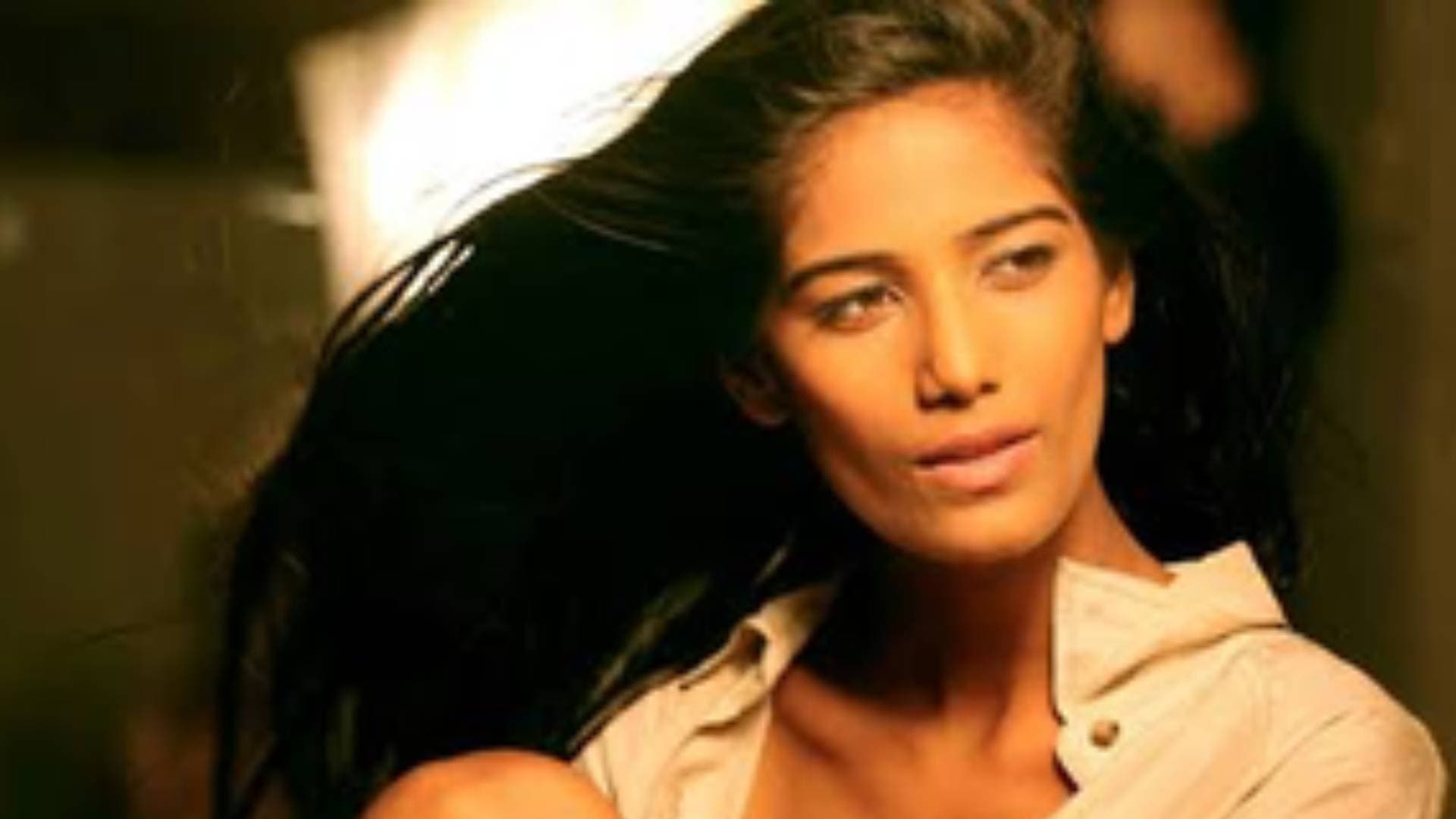 Poonam Pandey On Faking Her Death: I Don’t Need publicity