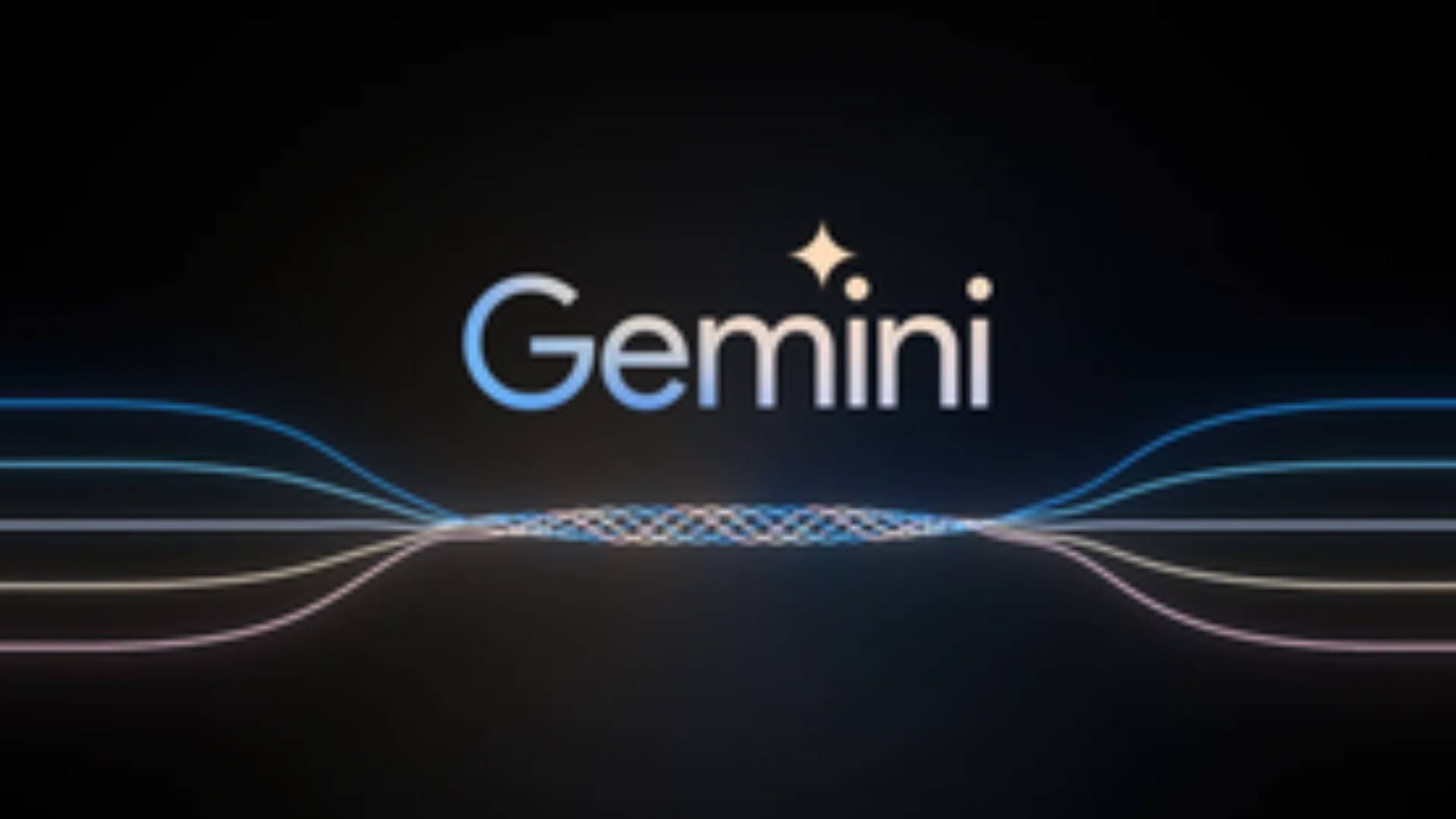 Google's Gemini Pro In Bard Now Available In Nine Indian Languages
