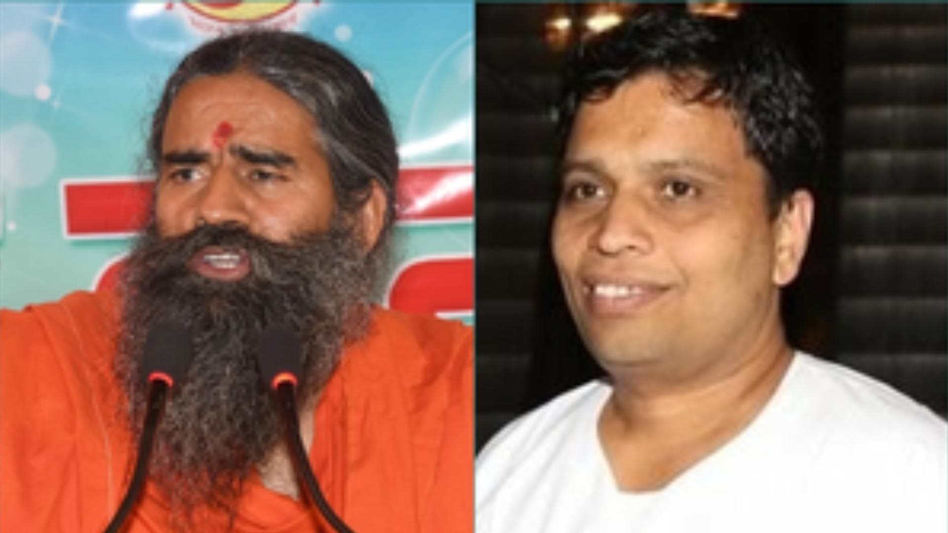 Misleading Advertisements Case: Issued Public Apologies Across 67 Newspapers, Patanjali Tells SC