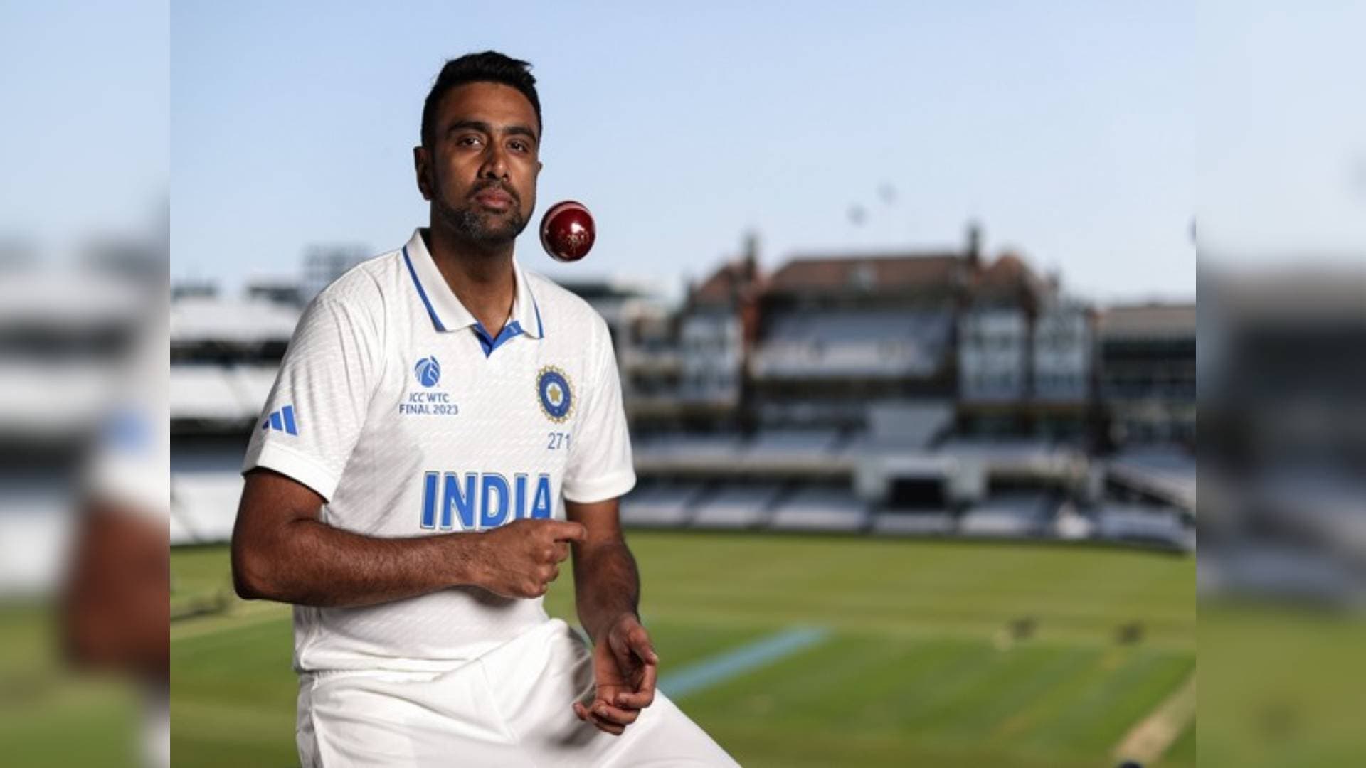 Would Like To Have Four Fast Bowlers": Aakash Chopra