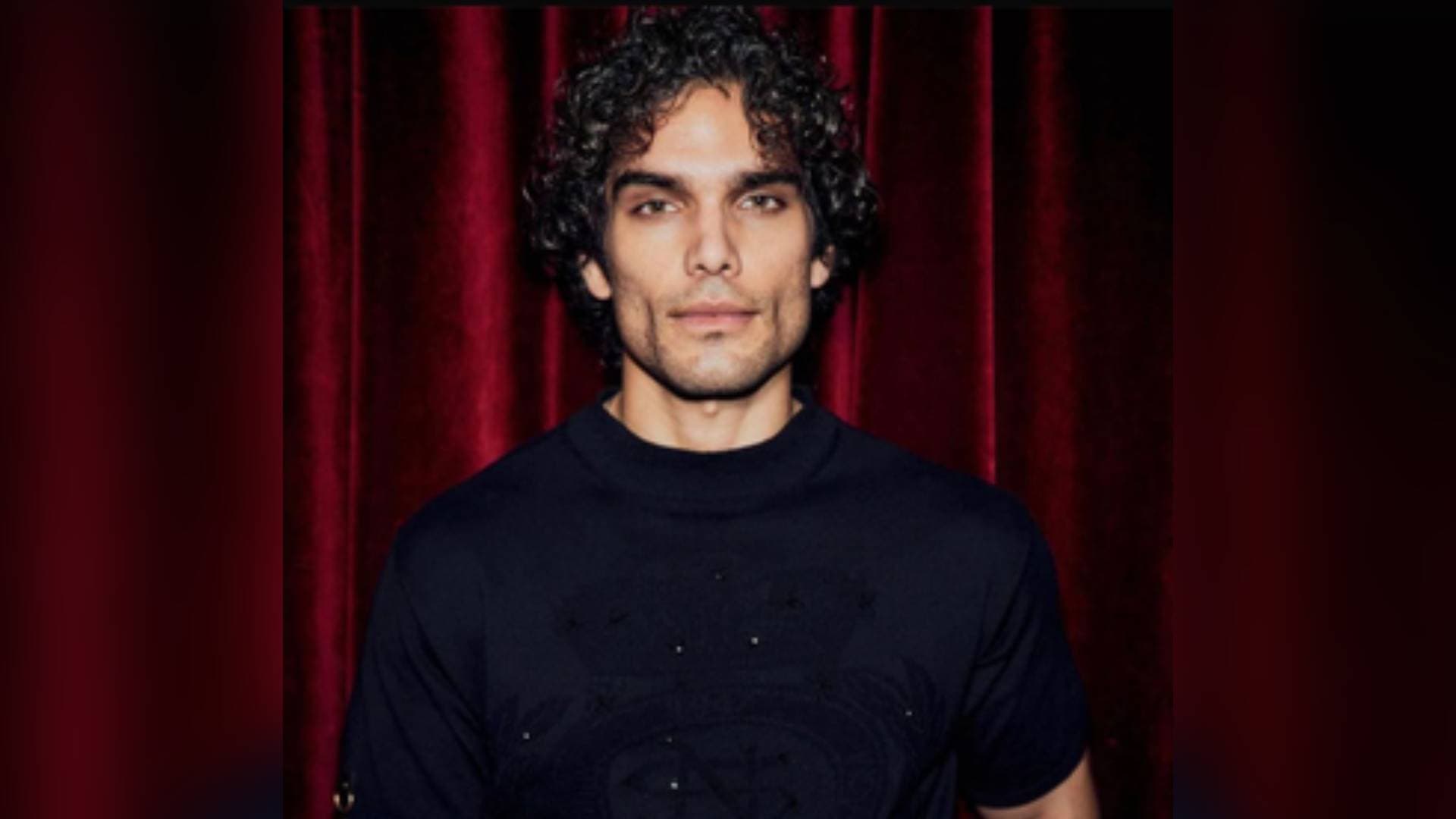 ‘Fighter’ Villain Rishabh Sawhney Quit Sweets, Ate 6-7 Meals For His Transformation