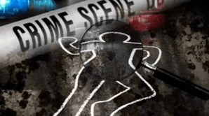 Budaun Children Had Suffered 23 Stab Wounds: Autopsy Report
