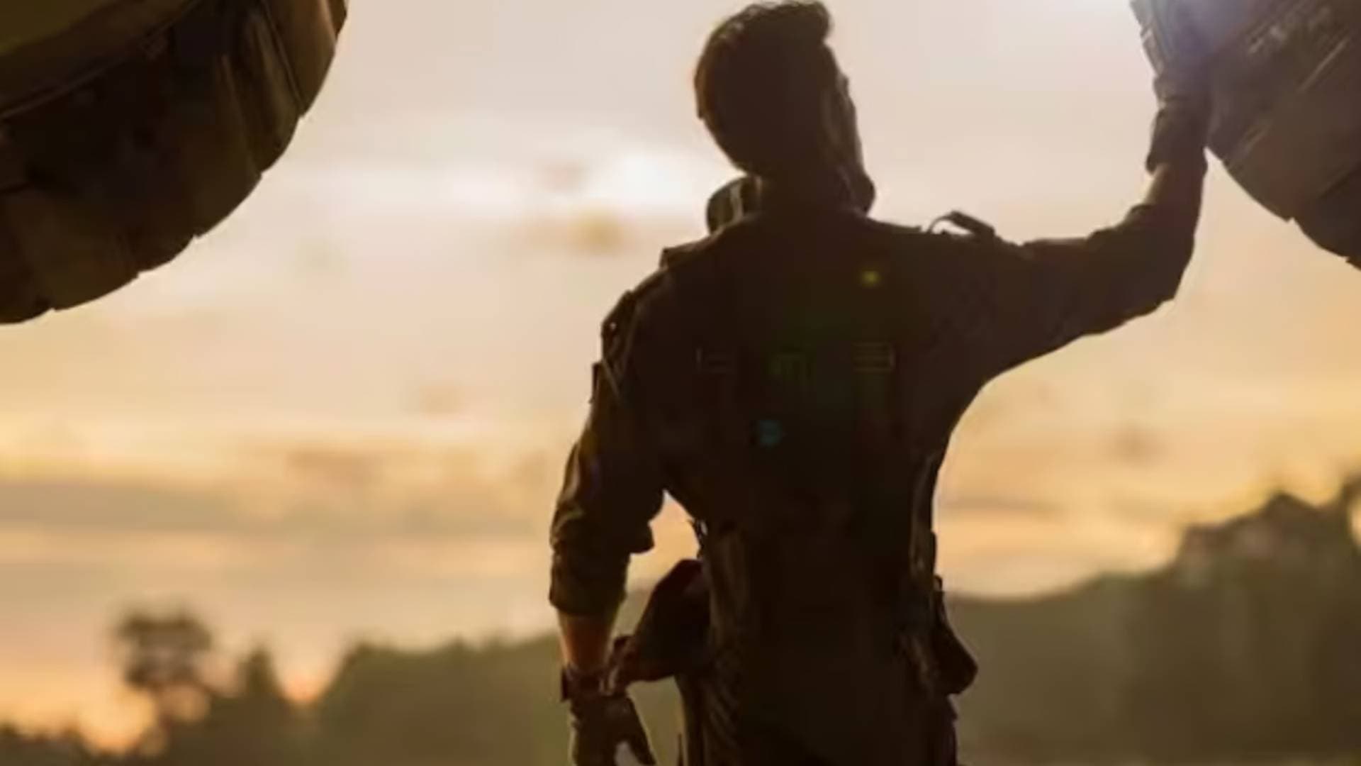 Hrithik Roshan-Starrer ‘Fighter’ Has Been Filmed At Real Air Bases Across Dindigul, Tezpur And Pune