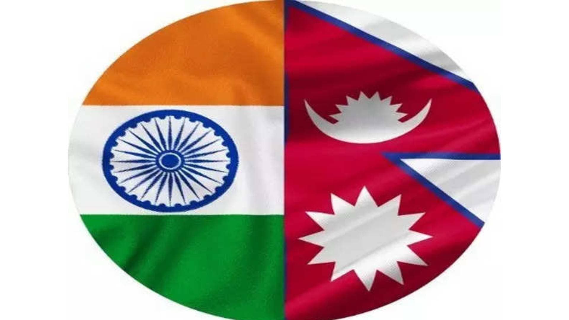 India-Nepal Enhance Financial Cooperation; Digital Payment To Be Inaugurated Soon