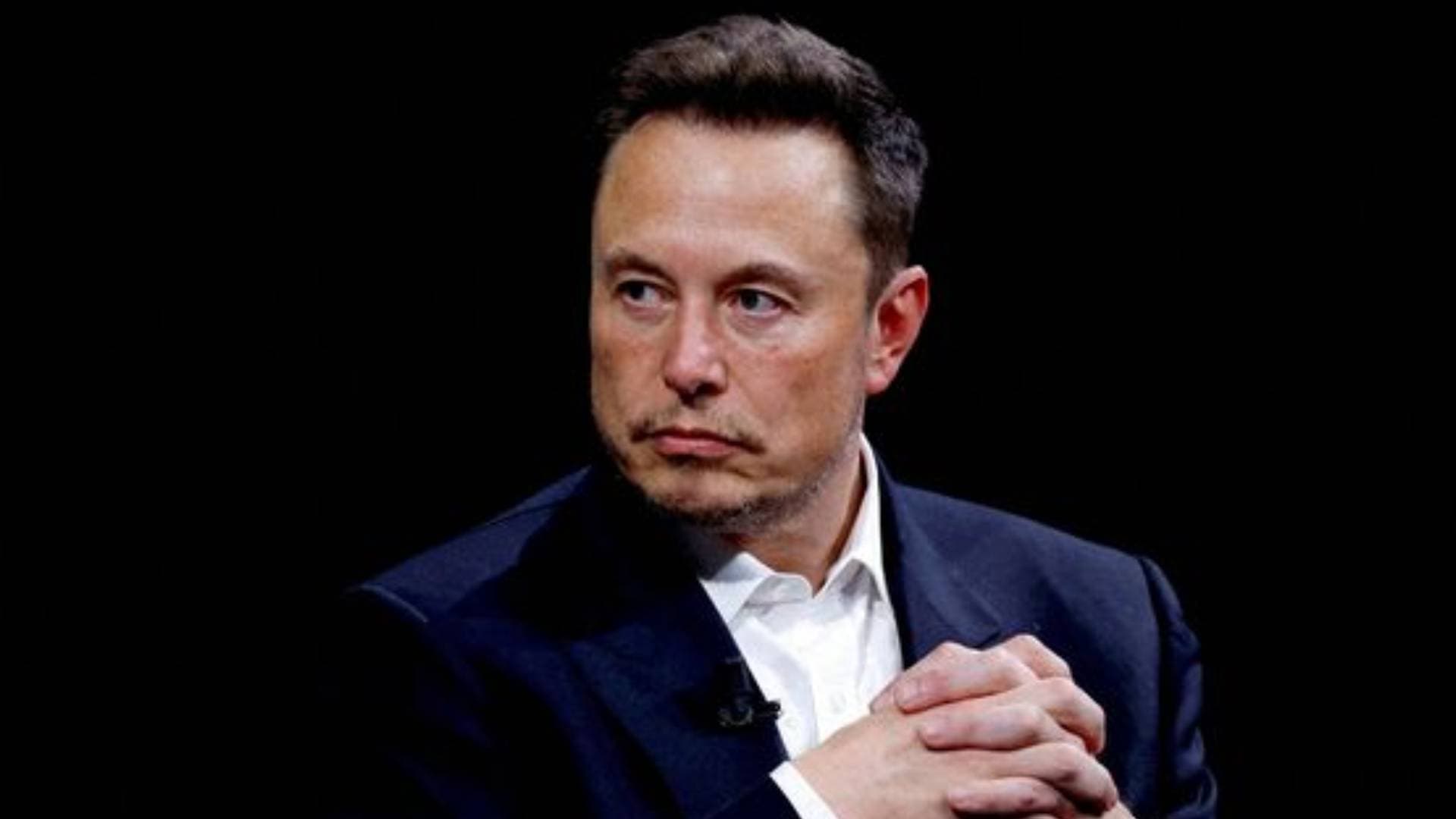 AI Will Be Smarter Than Any Single Human By Next Year: Musk