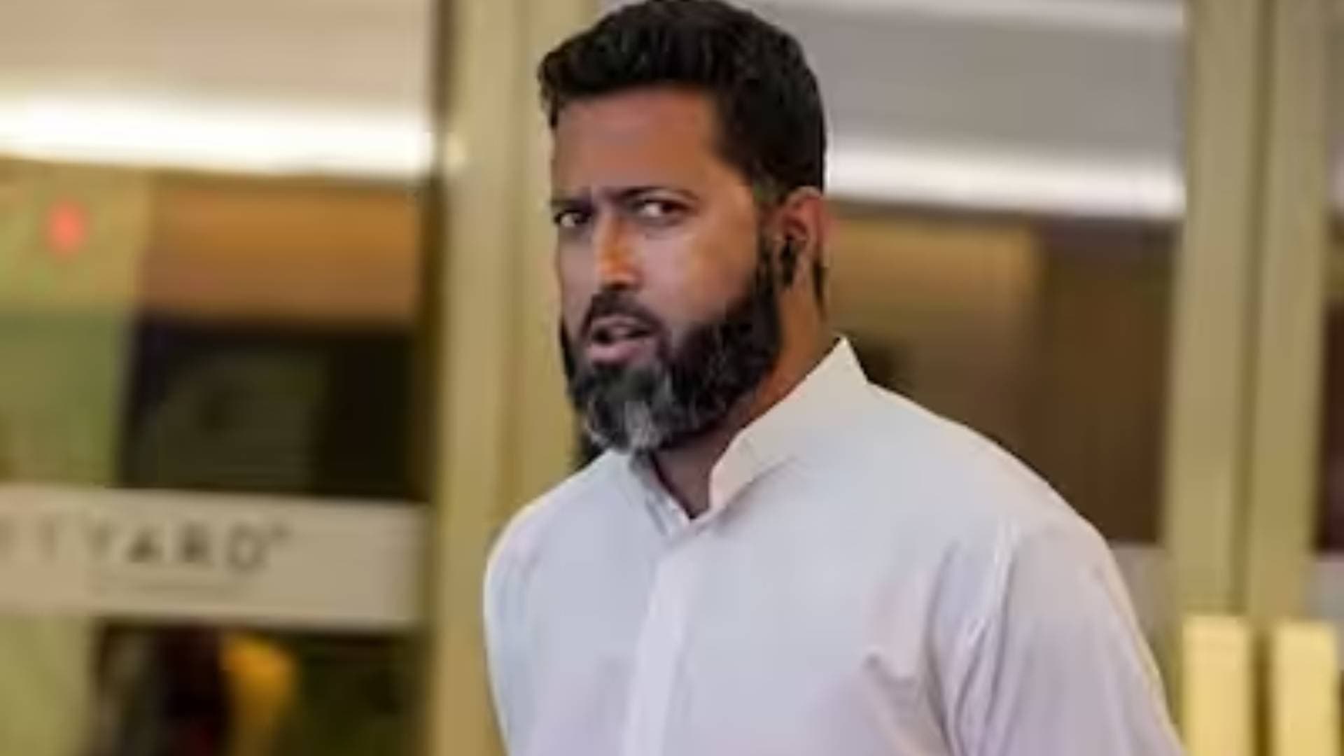 Impact Player Rule In IPL Not Encouraging All-Rounders To Bowl, Says Wasim Jaffer