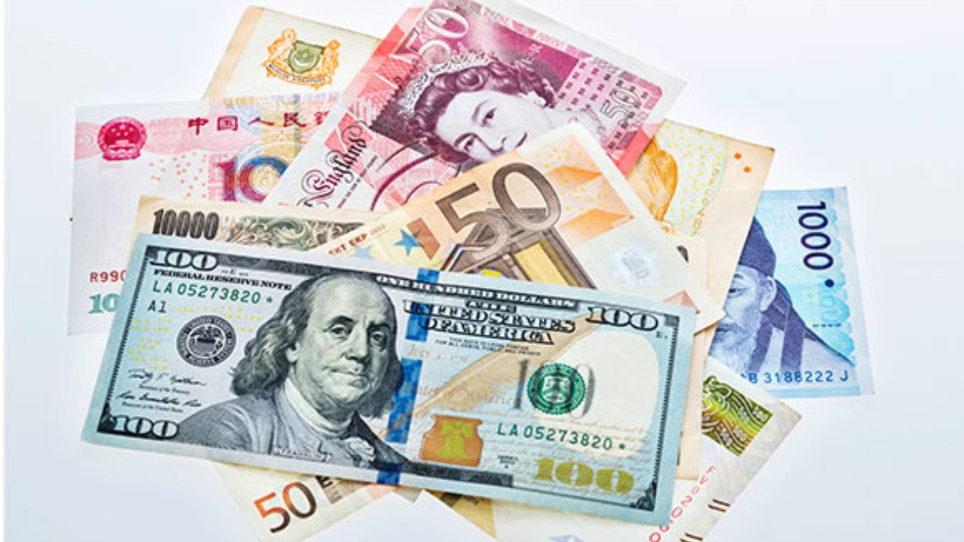 Foreign Investors Become Net Buyers In Indian Stocks In February