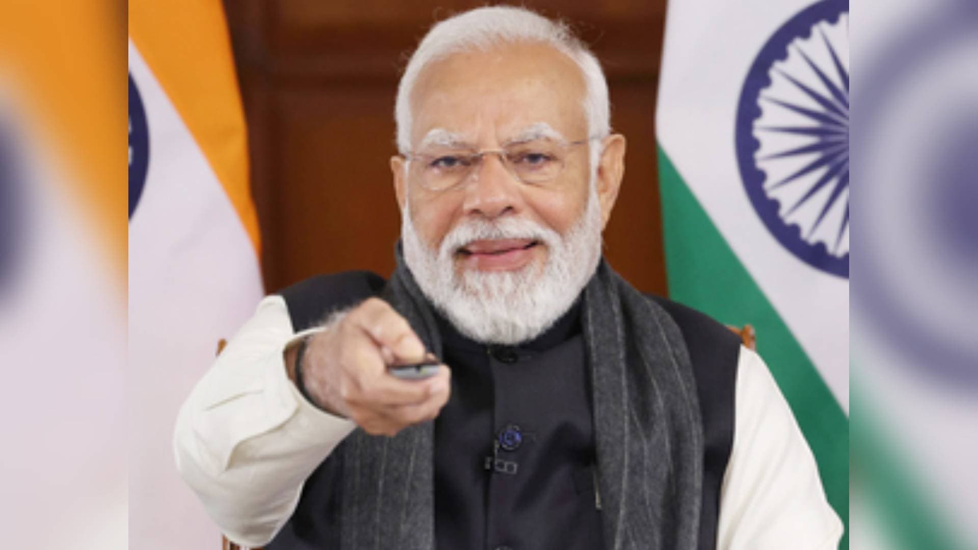 PM Modi To Lay Foundation Stone For Metro Project In Old Gurugram