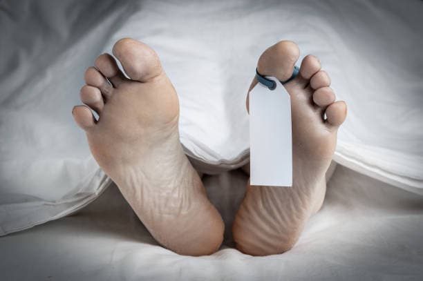 Bonded Labourer From Odisha Dies In Telangana, Family Alleges Murder