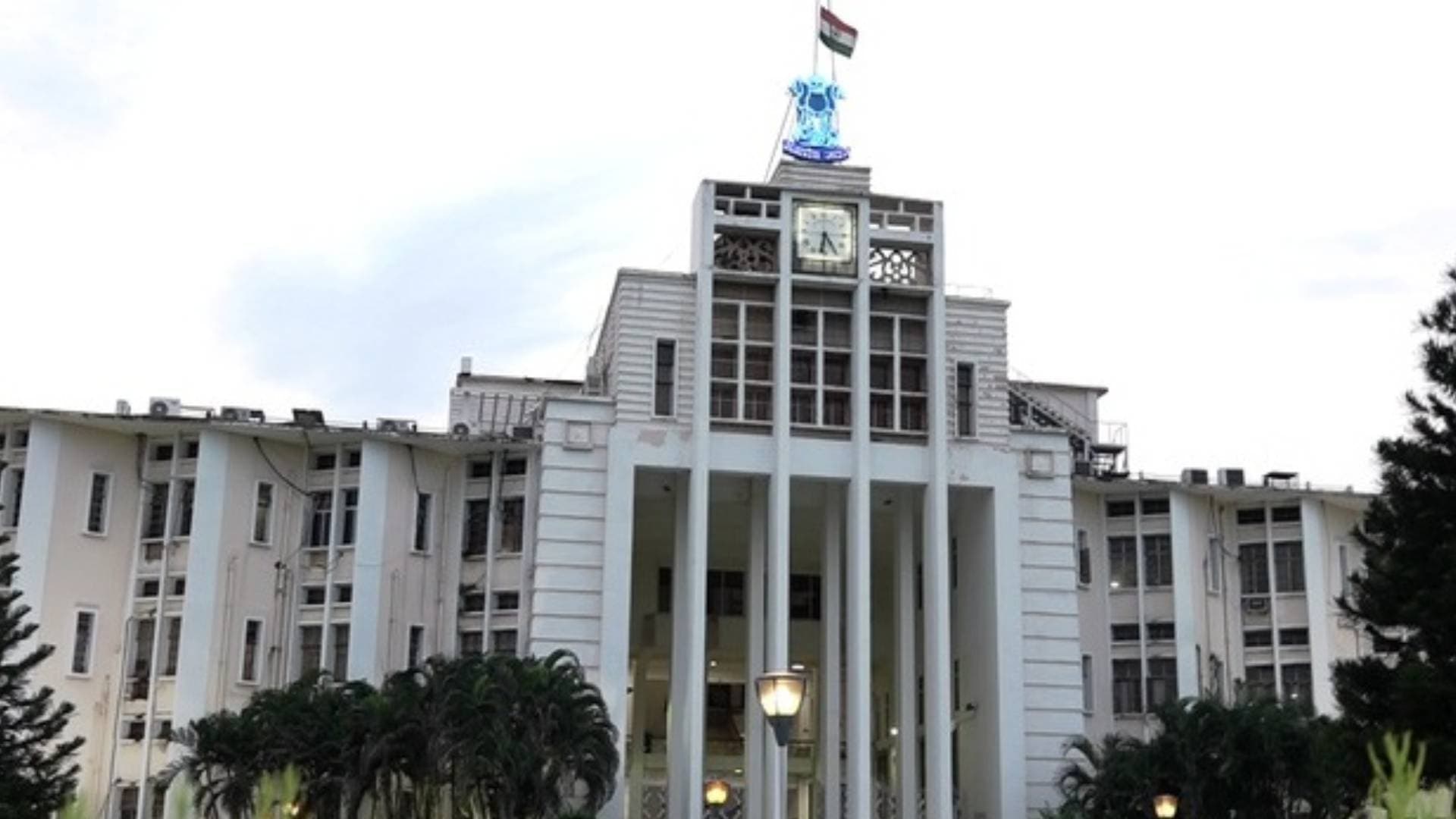 Odisha CM Announces 4% DA Hike For Govt Employees & Pensioners
