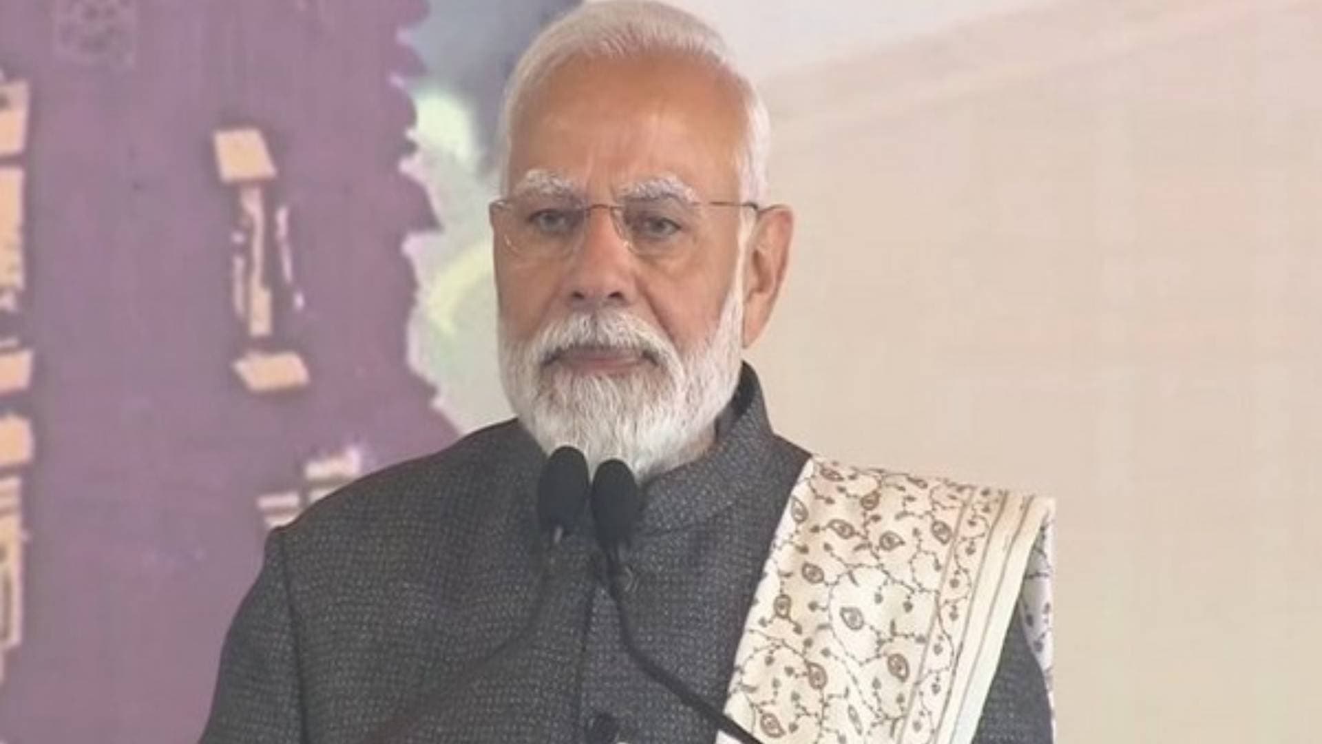 Pongal Depicts Emotion Of 'Ek Bharat Shreshtha Bharat': PM Modi