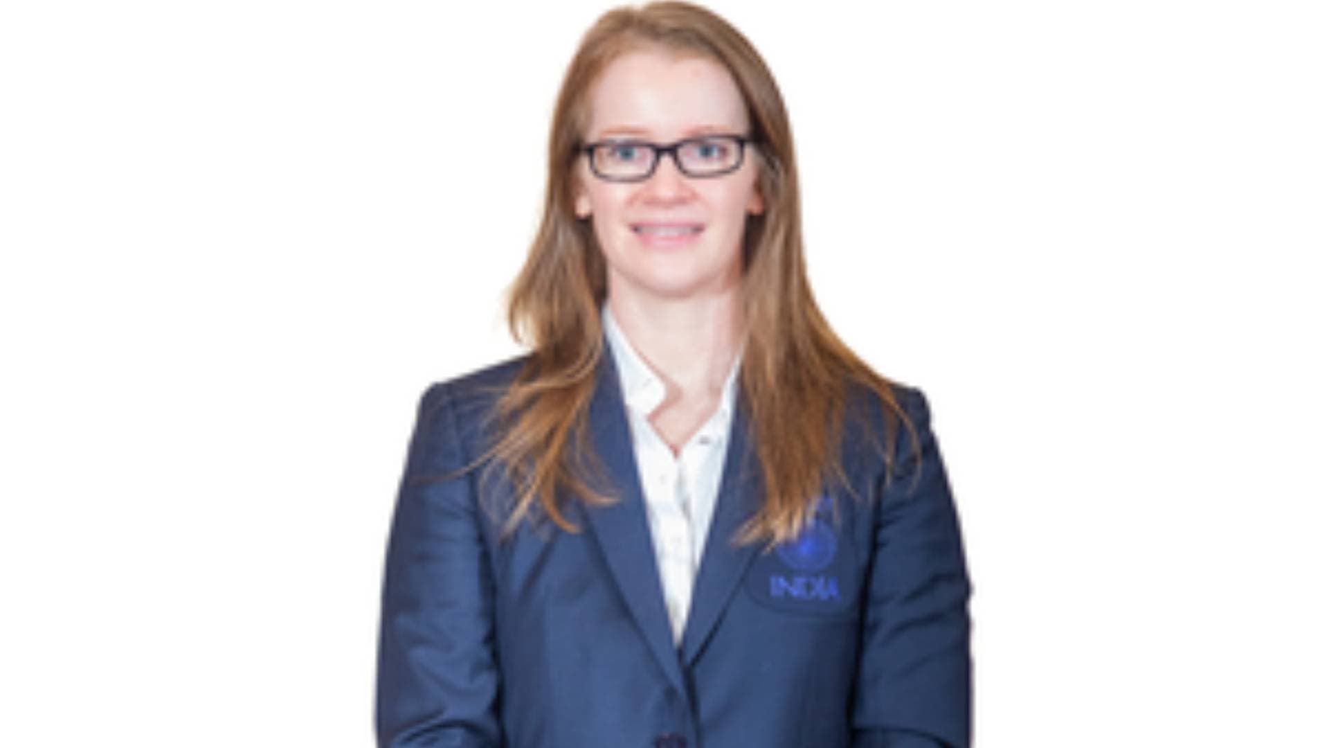 Elena Norman Resigns As Hockey India CEO