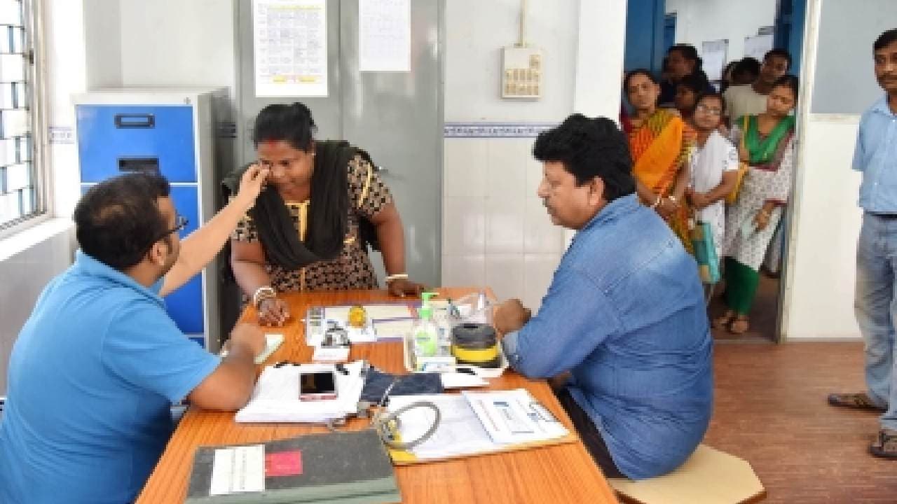 Nearly 50pc Indian women prioritising own health, breaking norms: Report