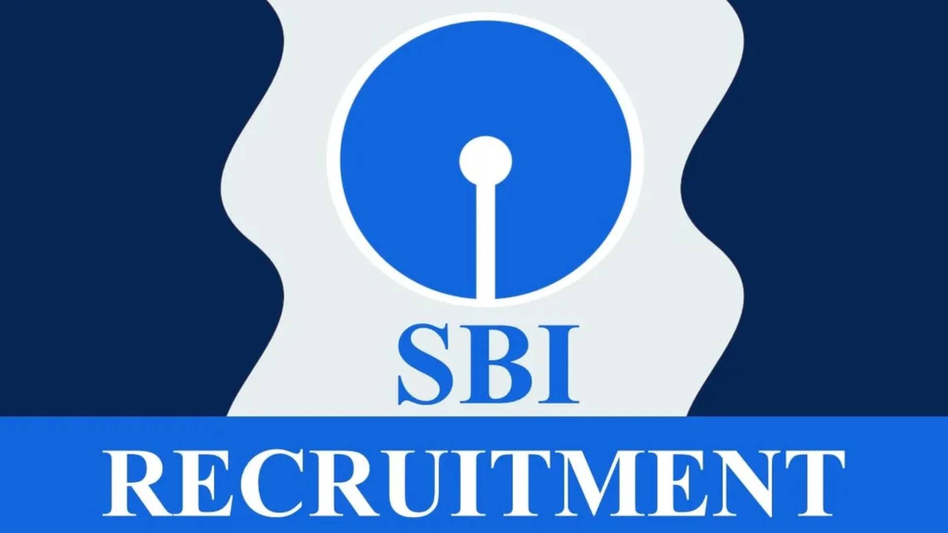 SBI Junior Associate Recruitment 2023; Application Deadline Extended Till This Date