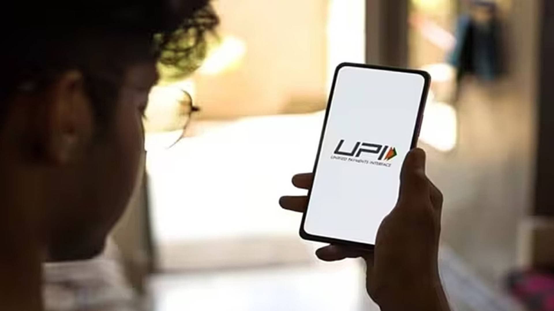 Google Pay India Signs MoU With NPCI International For Global Expansion Of UPI