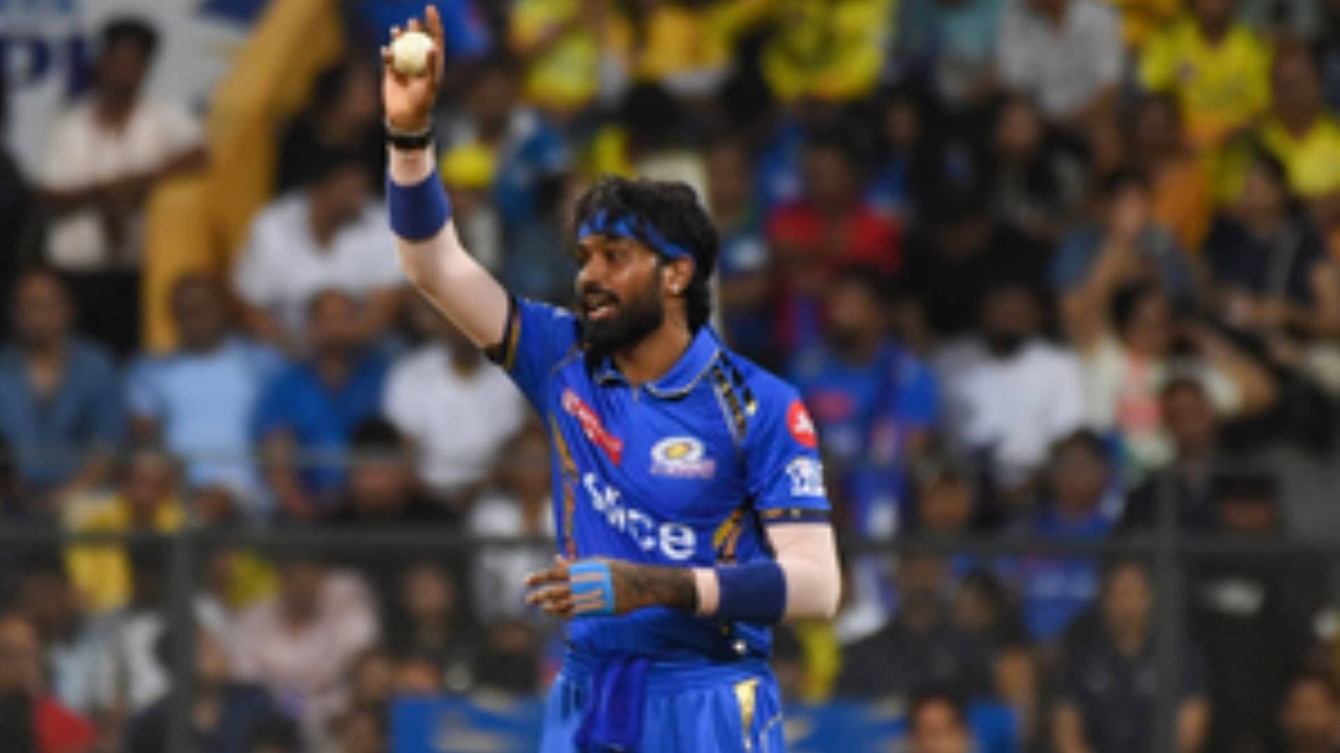 IPL 2024: 'Absolutely ordinary', says Gavaskar on Hardik's captaincy and bowling against CSK