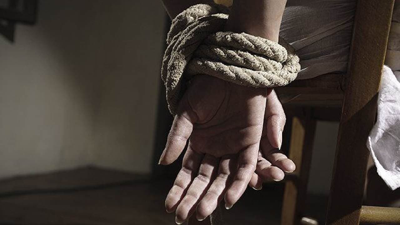 NEET Aspirant Forges Her Own Kidnapping And Demands Rs 30L Ransom For Foreign Trip, Caught 